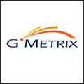G Metrix