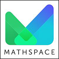 MathSpace