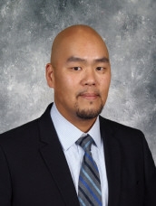 assistant principal